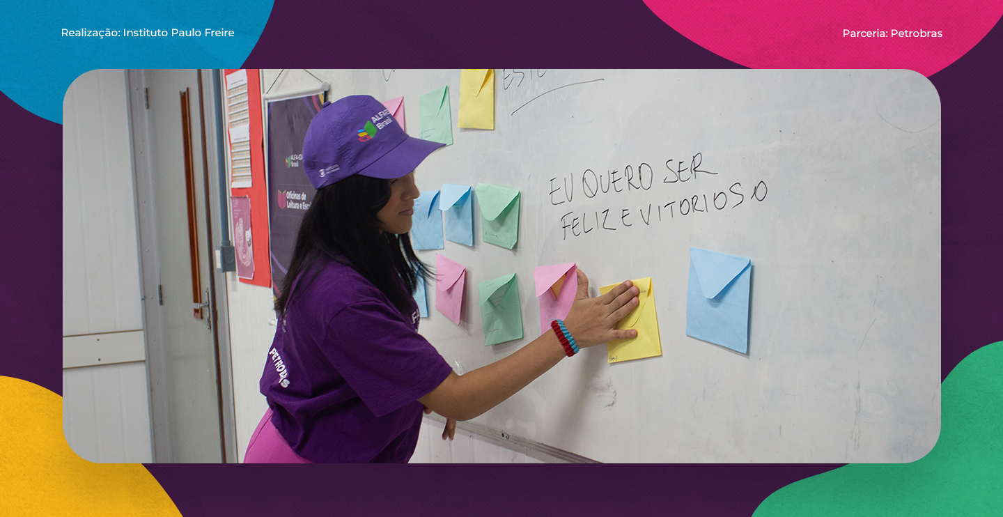 EJA