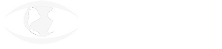 Instituto Paulo Freire