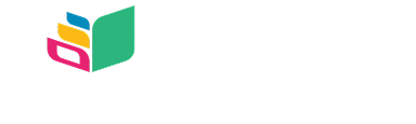 ALFA-EJA Brasil