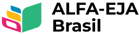 ALFA-EJA Brasil