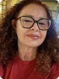 Francisca Rodrigues de Oliveira Pini