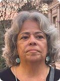 Liana Borges