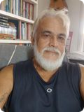 Paulo Roberto Padilha