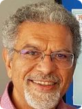 Reinaldo Matias Fleuri