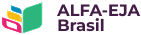 ALFA-EJA Brasil