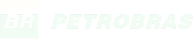 Petrobras