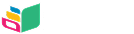 ALFA-EJA Brasil