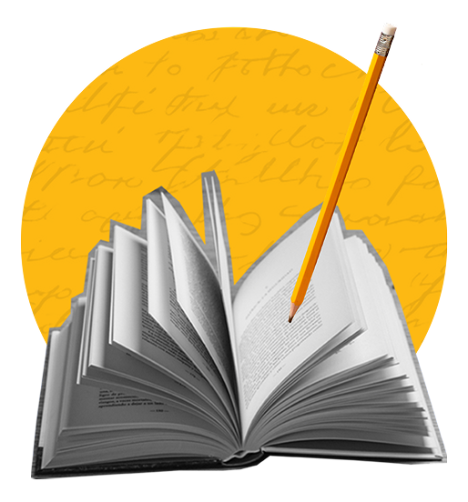 Livro Aberto